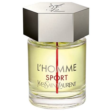 ysl homme perfume 40ml